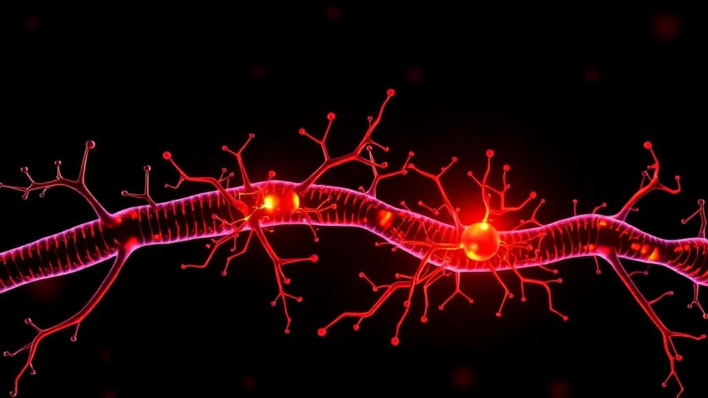pd-l1-and-mtor-form-a-signaling-loop-that-drives-tumor-invasion