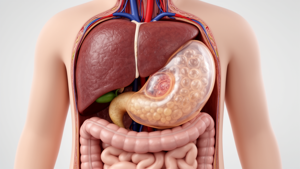 pediatric-hydatid-cyst-mimicked-a-pancreatic-pseudocyst-in-case-report