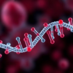 blood-lncrna-rime-test-refines-who-benefits-from-first-line-escc-immunochemotherapy