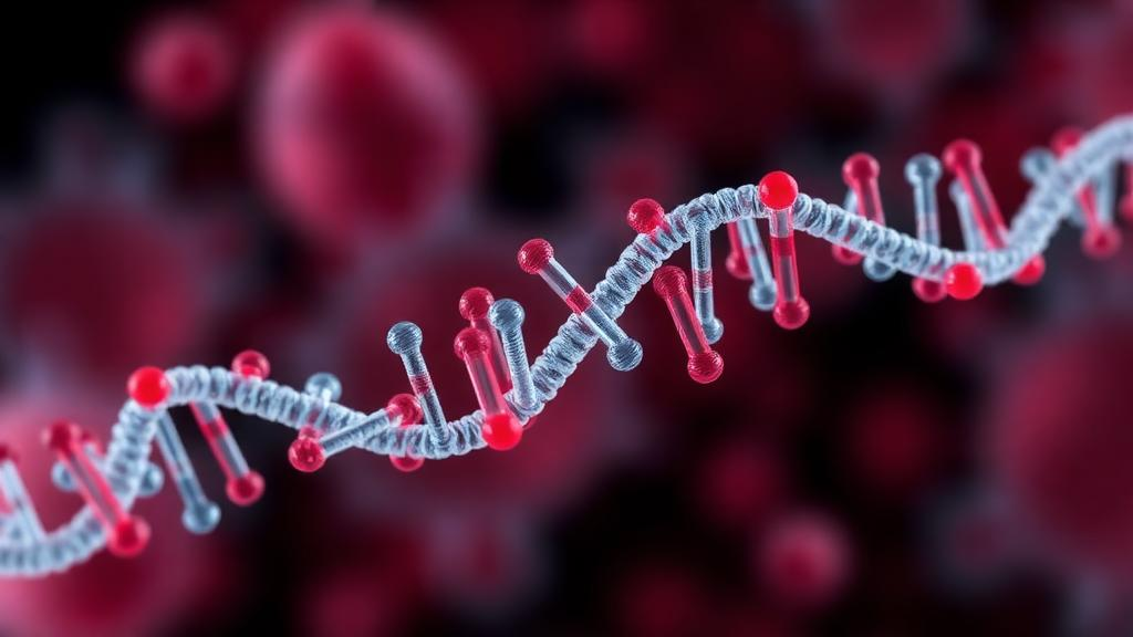 blood-lncrna-rime-test-refines-who-benefits-from-first-line-escc-immunochemotherapy