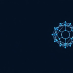 free-open-source-platform-brings-no-code-machine-learning-to-non-experts