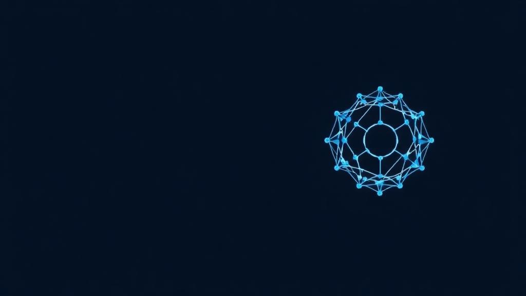 free-open-source-platform-brings-no-code-machine-learning-to-non-experts