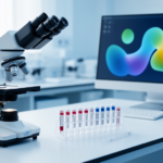 wireless-implant-clears-blood-glucose-on-demand-in-diabetic-mice
