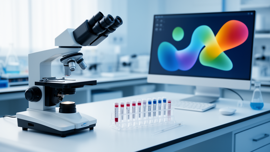 wireless-implant-clears-blood-glucose-on-demand-in-diabetic-mice
