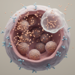 placental-extract-limits-calcium-driven-degranulation-in-rat-cell-model