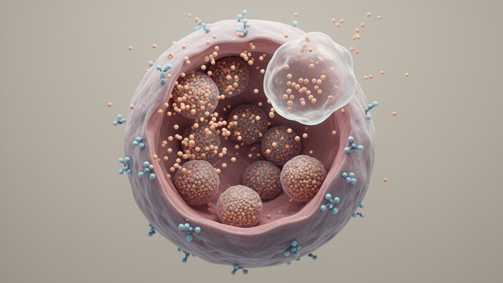 placental-extract-limits-calcium-driven-degranulation-in-rat-cell-model