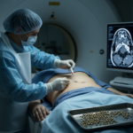 ct-guided-iodine-125-seed-implantation-shows-short-term-efficacy-in-inoperable-pancreatic-cancer