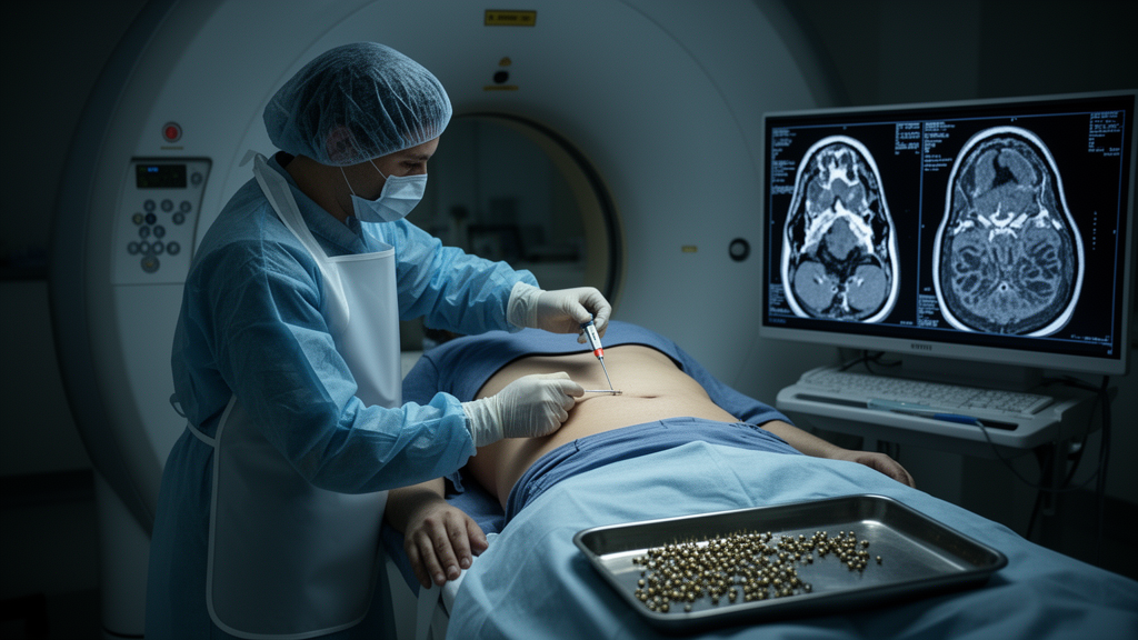 ct-guided-iodine-125-seed-implantation-shows-short-term-efficacy-in-inoperable-pancreatic-cancer
