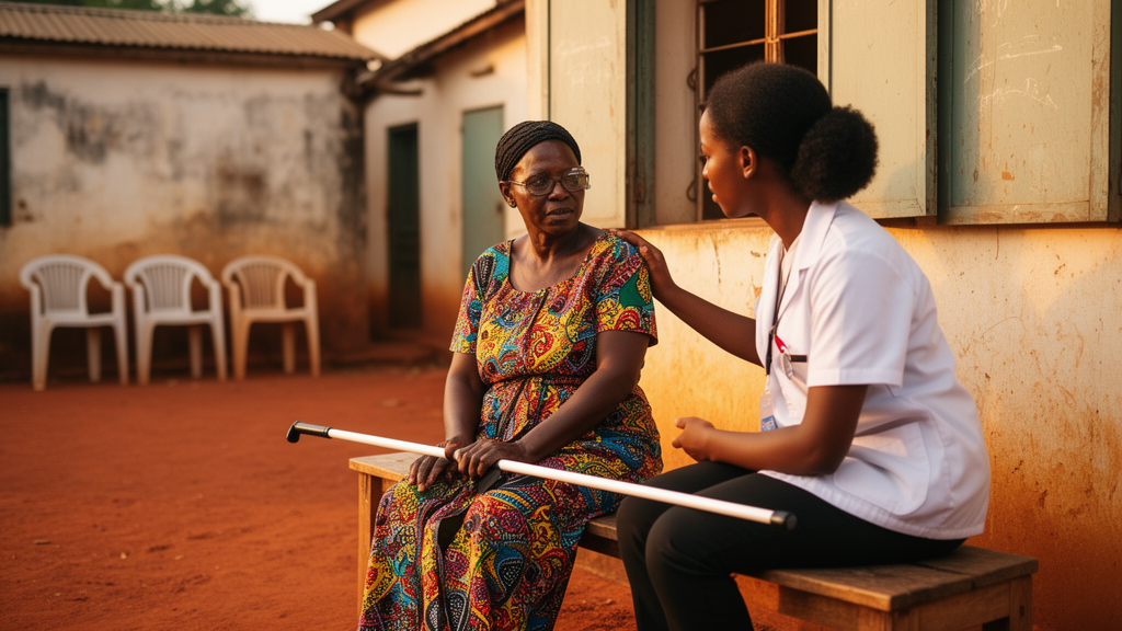 voices-from-ghana-reveal-gaps-between-vision-rehabilitation-resources-and-access-barriers