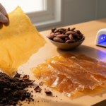 cocoa-husk-pectin-films-show-uv-shielding,-antioxidant-activity,-and-rapid-soil-disintegration