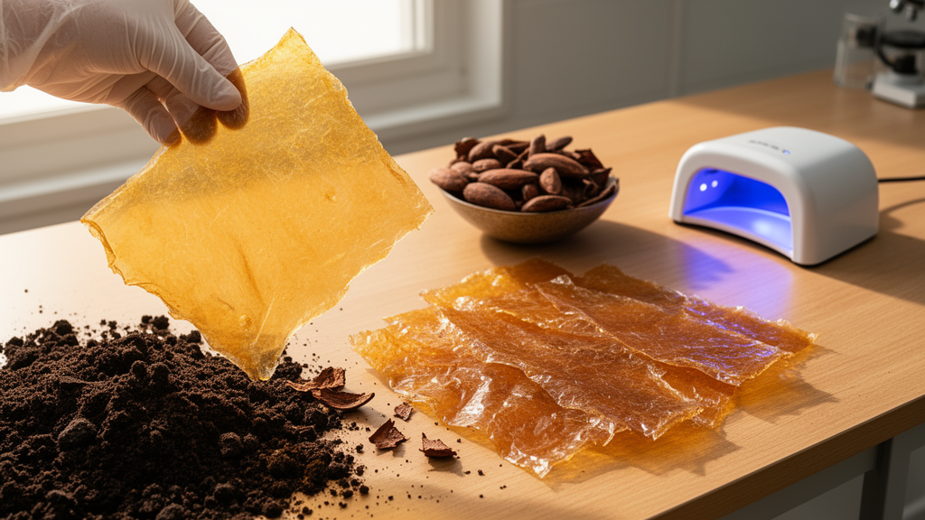 cocoa-husk-pectin-films-show-uv-shielding,-antioxidant-activity,-and-rapid-soil-disintegration