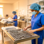 multimodal-program-lifts-sterile-processing-compliance-in-tunisian-hospital