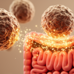 engineered-il-10-secreting-macrophages-ease-colitis-symptoms-in-mice