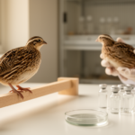 common-pesticides-combined-damage-livers-and-behavior-in-quails