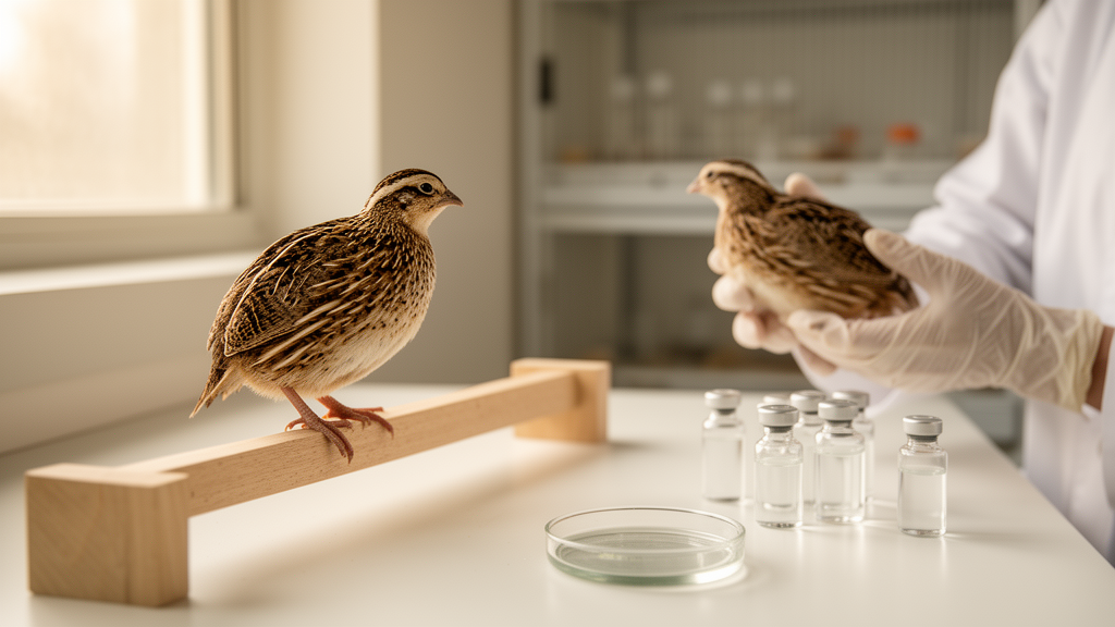 common-pesticides-combined-damage-livers-and-behavior-in-quails