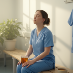 young-care-workers-cope-with-stress-through-a-six-part-cheers-strategy,-taiwanese-study-finds