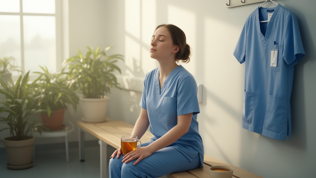 young-care-workers-cope-with-stress-through-a-six-part-cheers-strategy,-taiwanese-study-finds
