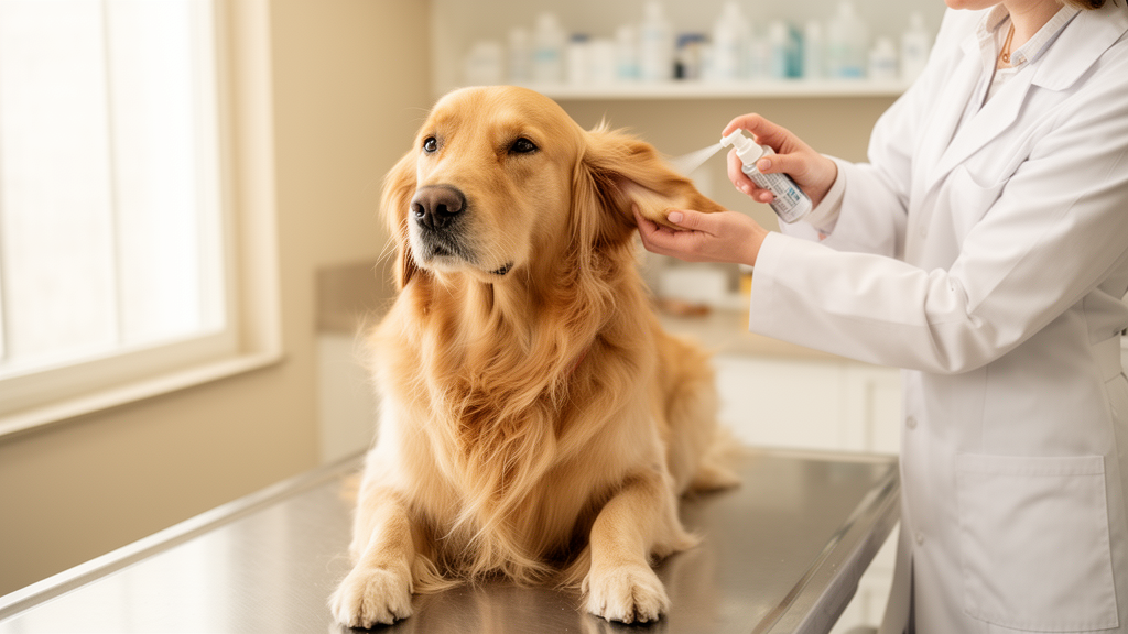most-dogs-on-ear-spray-maintenance-stayed-relapse-free-for-a-year