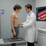 body-shape-scores-fail-to-spot-early-artery-disease-in-young-adults,-study-finds
