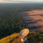 brazil’s-presidents-steered-three-decades-of-forest-loss,-satellite-maps-reveal
