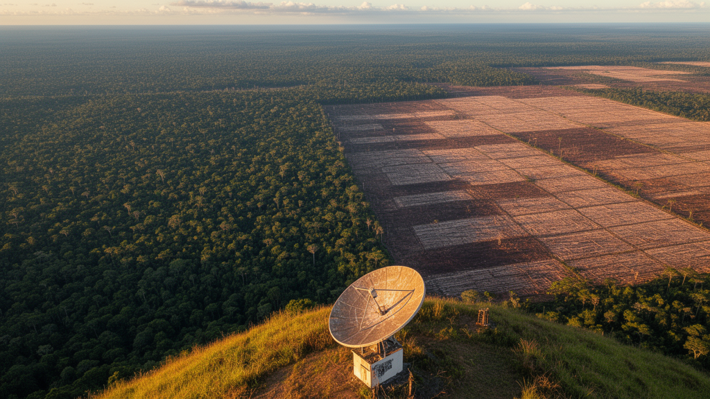 brazil’s-presidents-steered-three-decades-of-forest-loss,-satellite-maps-reveal