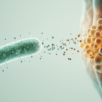 cyanobacterial-lps-drives-lung-inflammation-through-tlr4-and-worsens-allergic-airway-disease