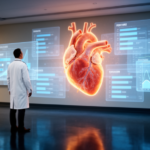 entropy-weighted-feature-selection-lifts-heart-disease-prediction-to-94-percent-accuracy