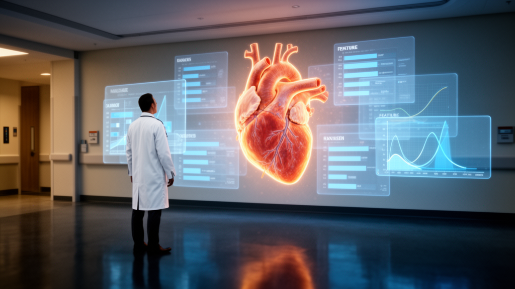 entropy-weighted-feature-selection-lifts-heart-disease-prediction-to-94-percent-accuracy