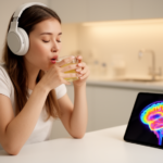 brain-scans-show-music-changes-how-we-taste-sweet-and-sour