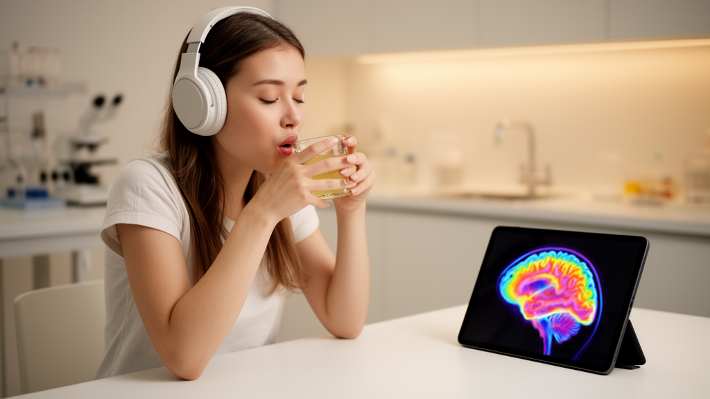 brain-scans-show-music-changes-how-we-taste-sweet-and-sour