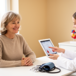 hormone-therapy-started-near-menopause-tied-to-22%-lower-cardiovascular-risk-in-swan-analysis