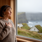 invisible-wounds:-faroese-breast-cancer-survivors-describe-life-after-treatment