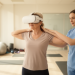 virtual-reality-rehabilitation-eases-neck-pain-in-meta-analysis-of-11-trials