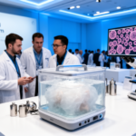 2026-medical-innovation-forum-reports-organ-freezing,-preclinical-cancer-therapy-and-ai