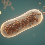 urinary-bacterium-revealed-as-unexpected-testosterone-maker-in-lab-study