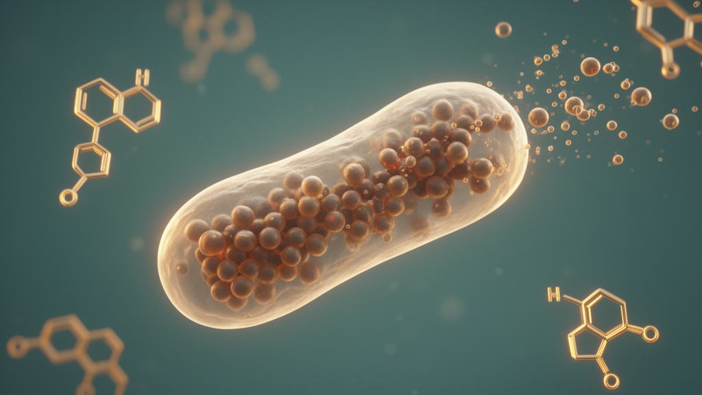 urinary-bacterium-revealed-as-unexpected-testosterone-maker-in-lab-study