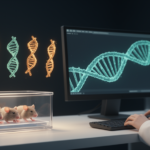 seven-gene-candidates-for-parkinson’s-disease-emerge-from-combined-data-and-mouse-model-analysis