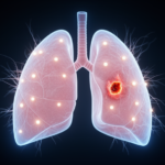 collagen-targeted-mri-agent-spots-tiny-lung-tumors-and-hidden-metastases-in-preclinical-tests