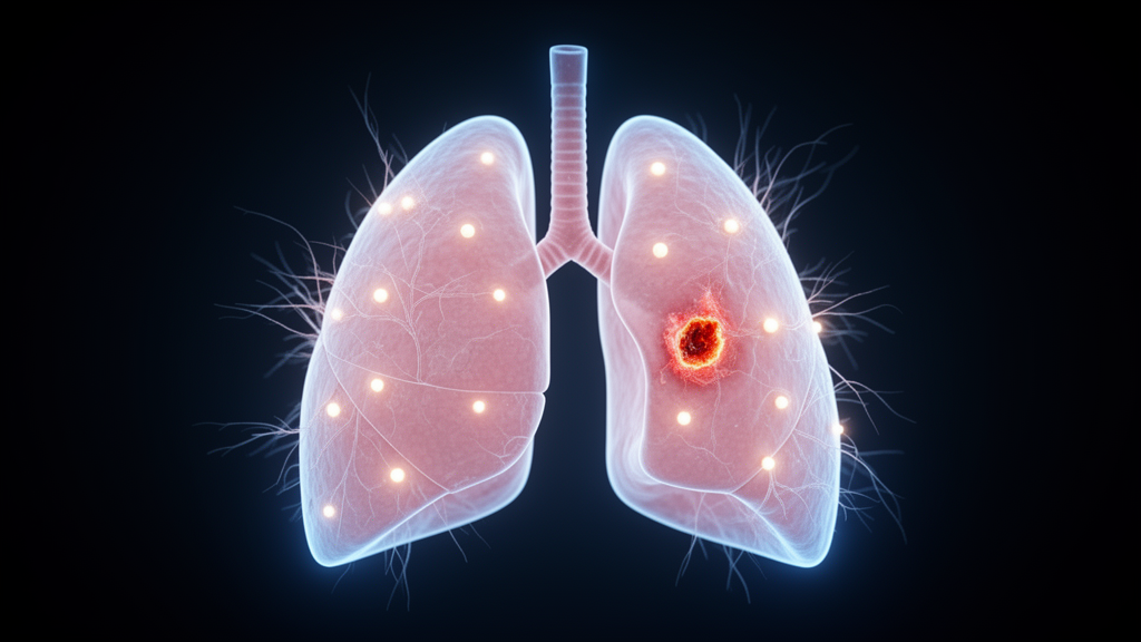 collagen-targeted-mri-agent-spots-tiny-lung-tumors-and-hidden-metastases-in-preclinical-tests