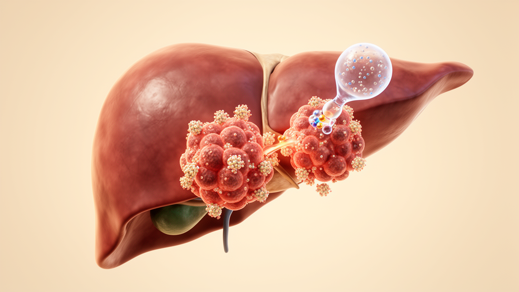 checkpoint-inhibitors-improve-survival-in-pmmr-metastatic-colorectal-cancer-meta-analysis