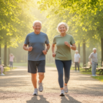 higher-adult-physical-activity-tied-to-less-nursing-care-in-older-age