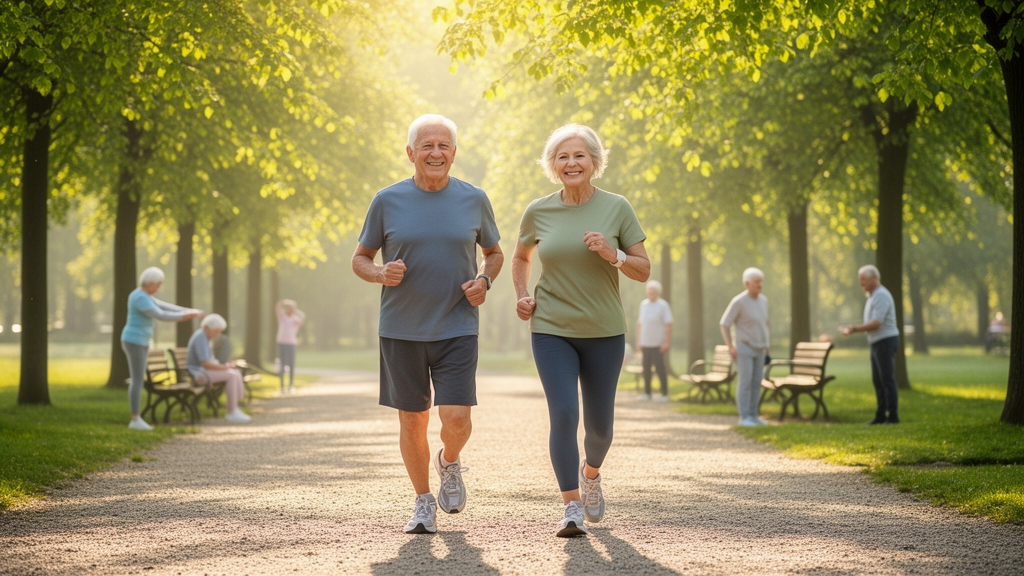 higher-adult-physical-activity-tied-to-less-nursing-care-in-older-age