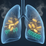 smoke-lowers-rna-methylation-enzyme-wtap,-stabilizing-pigr-to-curb-lung-inflammation-in-mice