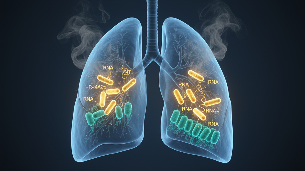 smoke-lowers-rna-methylation-enzyme-wtap,-stabilizing-pigr-to-curb-lung-inflammation-in-mice