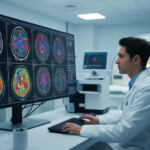 nih-funded-project-develops-unified-ai-platform-for-brain-imaging-analysis