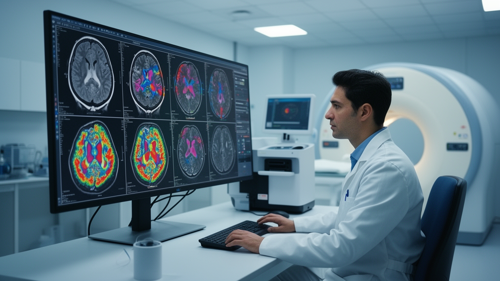 nih-funded-project-develops-unified-ai-platform-for-brain-imaging-analysis