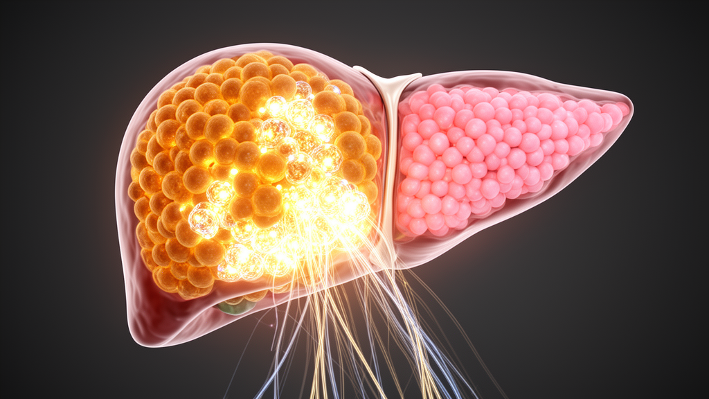 sp1-induced-pdrg1-drives-hepatocellular-carcinoma-growth-via-wnt/β-catenin-signaling
