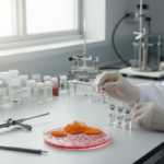 review-finds-fungal-compounds-promising,-but-skin-cancer-trials-remain-limited