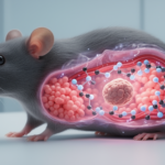 erianin-curbs-prostate-cancer-growth-in-mice-and-dampens-stat3-signaling