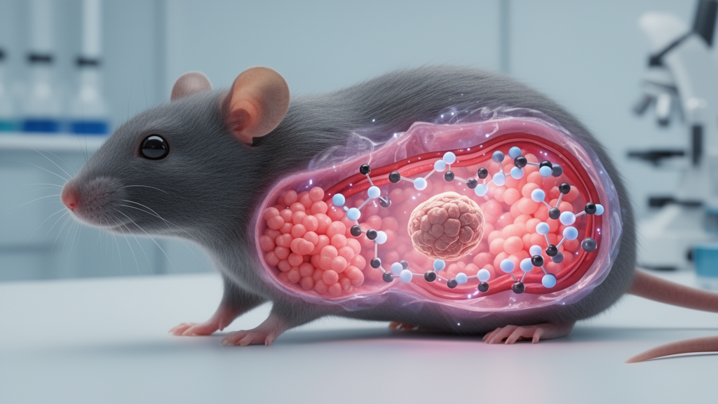 erianin-curbs-prostate-cancer-growth-in-mice-and-dampens-stat3-signaling